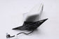 2010-13 Mercedes-Benz E350 Sport 4Matic Front Right Side Rear View Mirror *ReaD* - Alshned Auto Parts