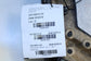 2015-2016 BMW 435i Gran Coupe xDrive Rear Right Door Trim Panel 51-42-7-346-292 - Alshned Auto Parts