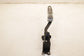 2016-2017 Maserati Ghibli S Q4 3.0L AWD Accelerator Throttle Gas Pedal Sensor - Alshned Auto Parts
