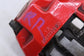 2018-2023 KIA Stinger GT2 AWD Rear Right and Left Side Brembo Brake Disc Caliper - Alshned Auto Parts