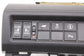 21-26 Honda Odyssey Touring Dash Left Panel Switch Set Bezel H07724AD00-NH900LA - Alshned Auto Parts