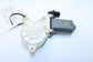 2007-2018 Jeep Wrangler Sahara Front RH Door Power Window Motor 68014952AA OEM - Alshned Auto Parts