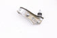 11-20 Toyota Sienna LE 3.5L Rear Driver Left Side Sliding Door Roller Hinge Set - Alshned Auto Parts
