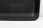 2013-2019 Nissan Sentra SL Roof Sunroof Glass Panel 91210-3SG0A OEM - Alshned Auto Parts