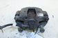 2018-24 Chevrolet Equinox LT Front Left Driver Side Brake Disc Caliper 13507535 - Alshned Auto Parts