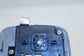 2019-2023 Hyundai Santa Fe Rear Interior Dome Light Reading Lamp 92850-C5000 OEM - Alshned Auto Parts