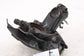 2011-18 Volkswagen Jetta Sport 1.8L FWD Front RH Side Spindle Knuckle Hub *ReaD* - Alshned Auto Parts