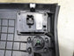 14-21 Jeep Grand Cherokee Overland Dash Left Side Panel Trim w/ Headlight Switch - Alshned Auto Parts