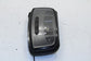 17-21 Maserati Ghibli 3.0L RWD Rear Roof Headliner Dome Light Lamp 670110916 OEM - Alshned Auto Parts