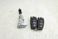 2020-24 Audi Q3 S Line Key Keyless Entry Transmitter Fob w/ Lock 81A-837-220 OEM - Alshned Auto Parts
