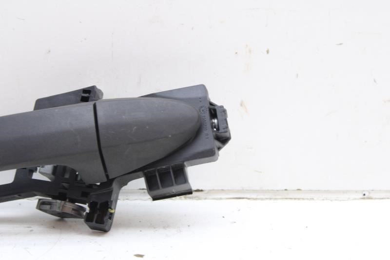 2018-2022 Ford EcoSport Rear Right Side Door Exterior Handle GN15-A224A36-AA OEM - Alshned Auto Parts