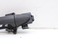 2018-2022 Ford EcoSport Rear Right Side Door Exterior Handle GN15-A224A36-AA OEM - Alshned Auto Parts