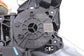2023-2026 Ford F150 XLT Supercrew Rear Left Side Door Window Regulator w/ Motor6