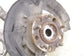 2021-24 Kia K5 GT-Line Rear Right Passenger Side Spindle Knuckle Hub 52711-L3500 - Alshned Auto Parts