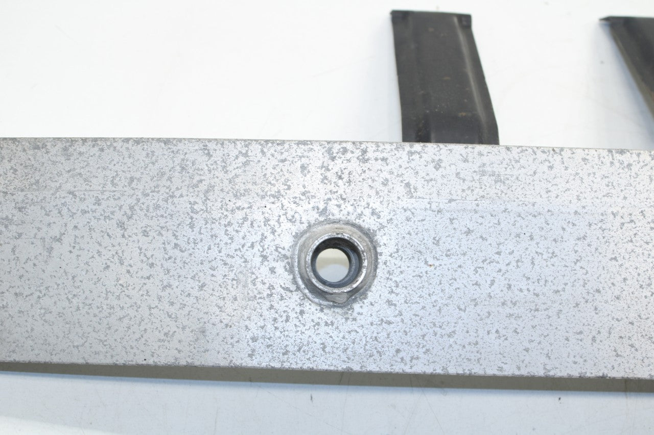 2017-2023 Infiniti Q50 Luxe RWD Rear Bumper Reinforcement Impact Bar 85030-6HJ0A - Alshned Auto Parts