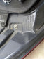 14-17 Toyota Corolla Rear Right Passenger Side Outer Tail Light Lamp 81550-02750 - Alshned Auto Parts