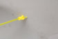2017-2024 Chrysler Pacifica Liftgate Lower Trim Panel 6PP36PD2AA OEM - Alshned Auto Parts