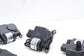 2014-2024 Dodge Durango HVAC Blend Door Actuator Motor Set of 5 68224197AA OEM5