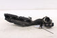 2013-2015 BMW 750i xDrive 4.4L Left Side Intake Manifold System w/ Throttle Body0