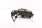 2020-25 Infiniti QX50 Luxe Fuel Vapor Evaporative Emission Canister 14950-5VG0A - Alshned Auto Parts