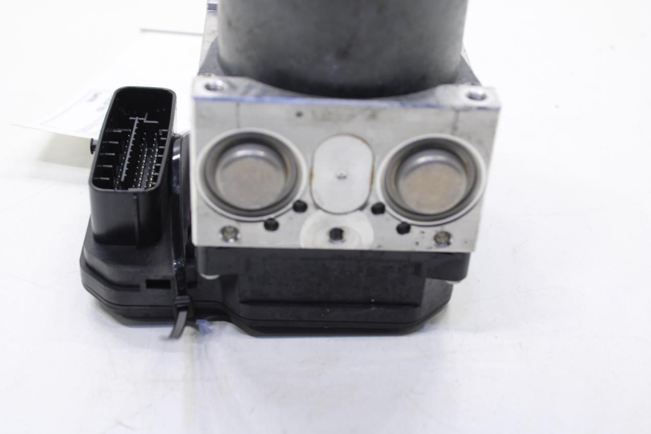 2017-2020 Nissan Pathfinder SV 3.5L ABS Anti Lock Brake Pump Control Module - Alshned Auto Parts