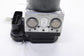 2017-2020 Nissan Pathfinder SV 3.5L ABS Anti Lock Brake Pump Control Module - Alshned Auto Parts