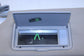 15-19 Nissan Murano Platinum Front RH and LH Sun Visor w/ Illuminated Mirror Set - Alshned Auto Parts