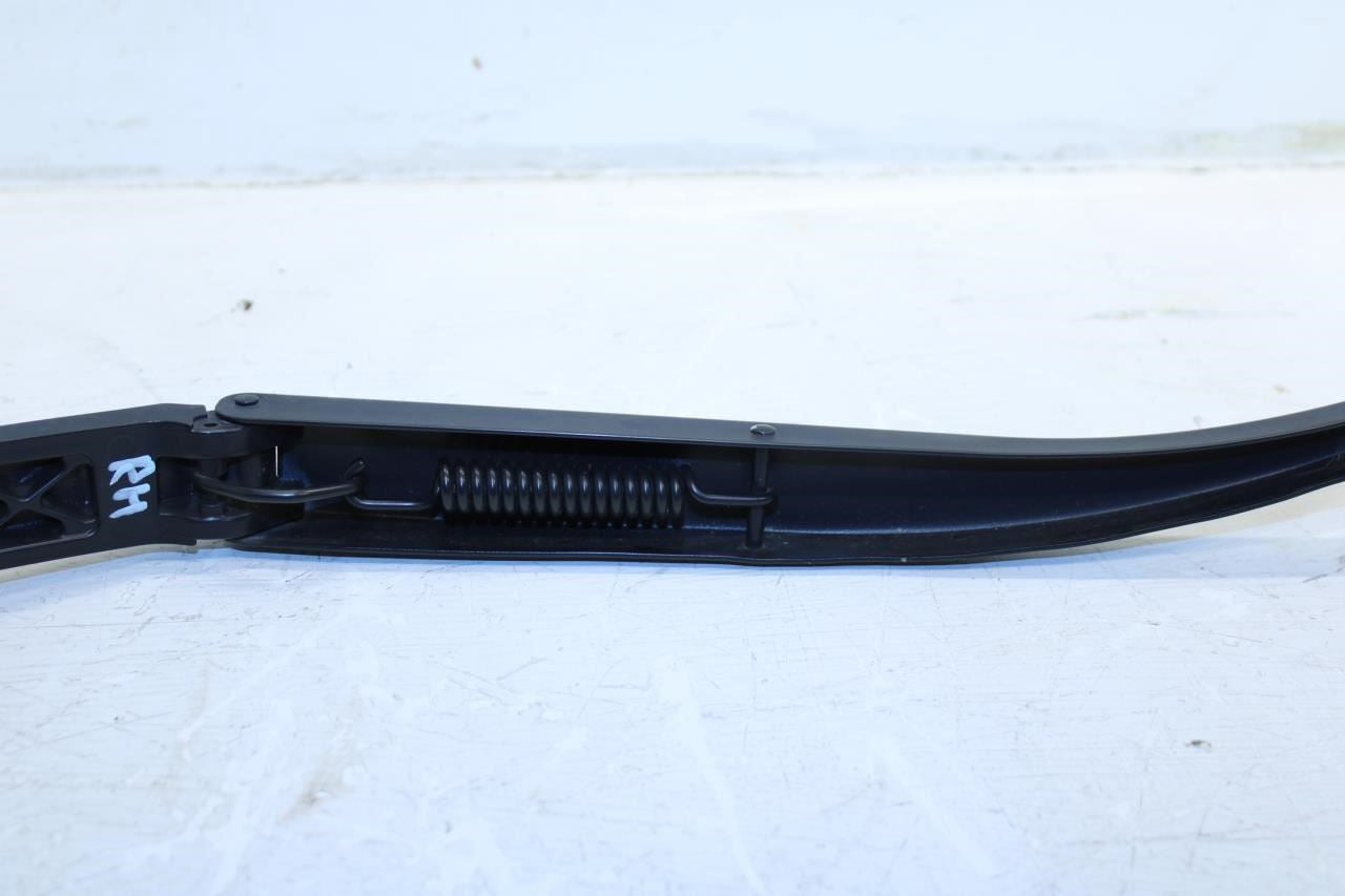 2011-2015 Kia Sorento FR LH & RH Windshield Wiper Arm 98310-1U000 OEM - Alshned Auto Parts