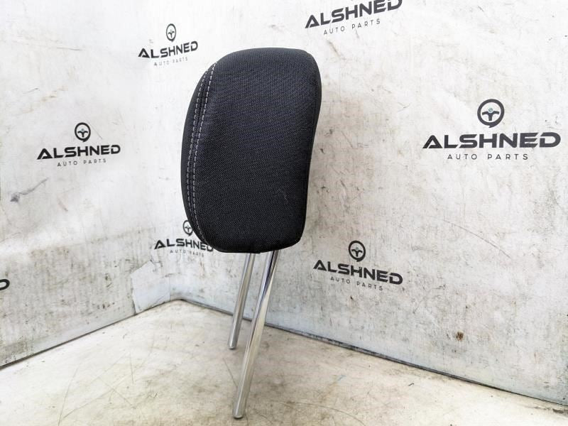 2019-21 Ford Ranger Front Left or Right Seat Headrest Cloth KB3Z-21610A62-CA OEM - Alshned Auto Parts