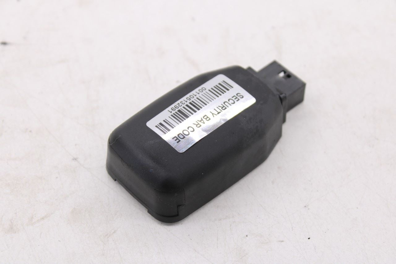 2015-2020 Acura TLX Tech Front Windshield Rain Sentinel Sensor 38970TZ3A01 OEM3