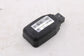2015-2020 Acura TLX Tech Front Windshield Rain Sentinel Sensor 38970TZ3A01 OEM3