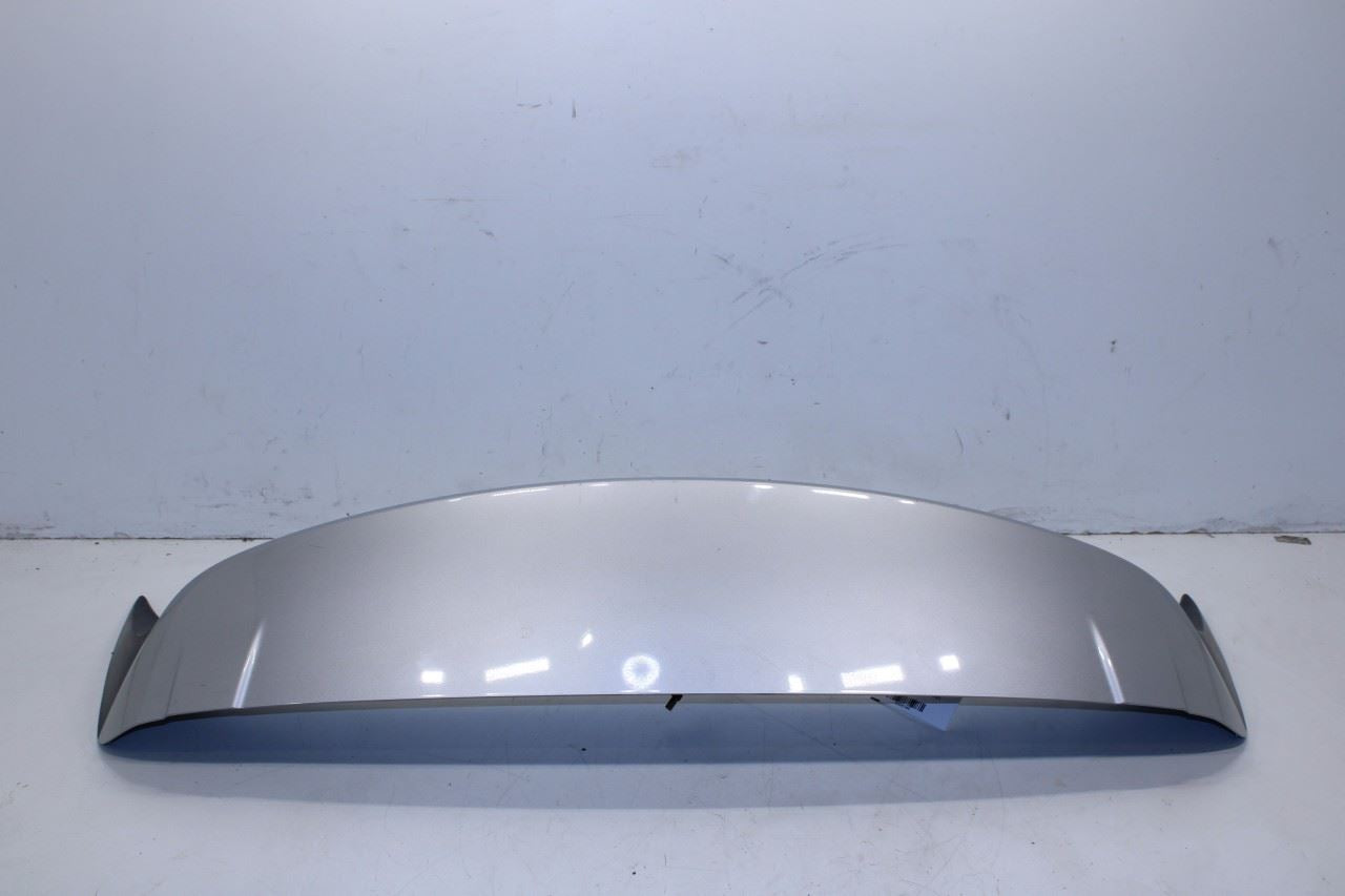 2013-20 Nissan Pathfinder SV Liftgate Air Spoiler w/ 3rd Brake Light 96030-3KA0E - Alshned Auto Parts
