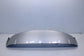 2013-20 Nissan Pathfinder SV Liftgate Air Spoiler w/ 3rd Brake Light 96030-3KA0E - Alshned Auto Parts