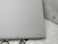 2017-2024 Chrysler Pacifica Glove Box Storage Compartment 5RL34TRMAC OEM - Alshned Auto Parts