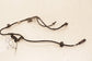 2022-25 Hyundai Tucson SEL Rear Left ABS Wheel Speed Sensor Wire Harness *ReaD* - Alshned Auto Parts
