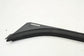 2015-20 Ford F150 SuperCab RR LH Door Run Channel Outer Inner Belt Weatherstrip - Alshned Auto Parts