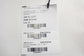 2017-2023 Alfa Romeo Giulia Ti AWD Rear Left and Right Exhaust System Tip R65837 - Alshned Auto Parts