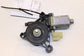 2020-2025 Ford Escape SEL Front Right Door Power Window Motor LJ6Z-9923394-A OEM - Alshned Auto Parts