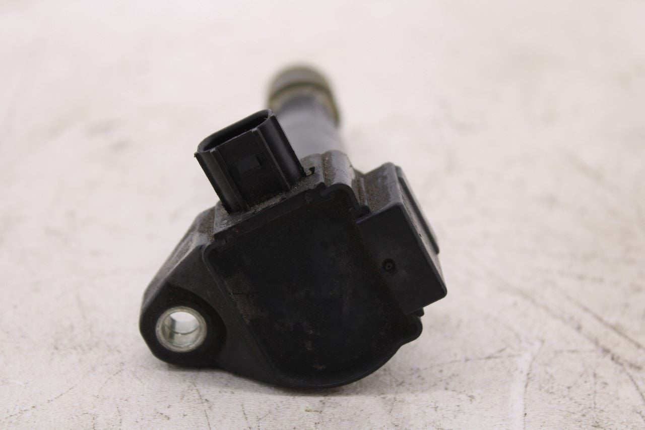 2015-20 Acura TLX Tech 3.5L FWD Engine Ignition Coil Set of 6 30520-5G0-A01 OEM7