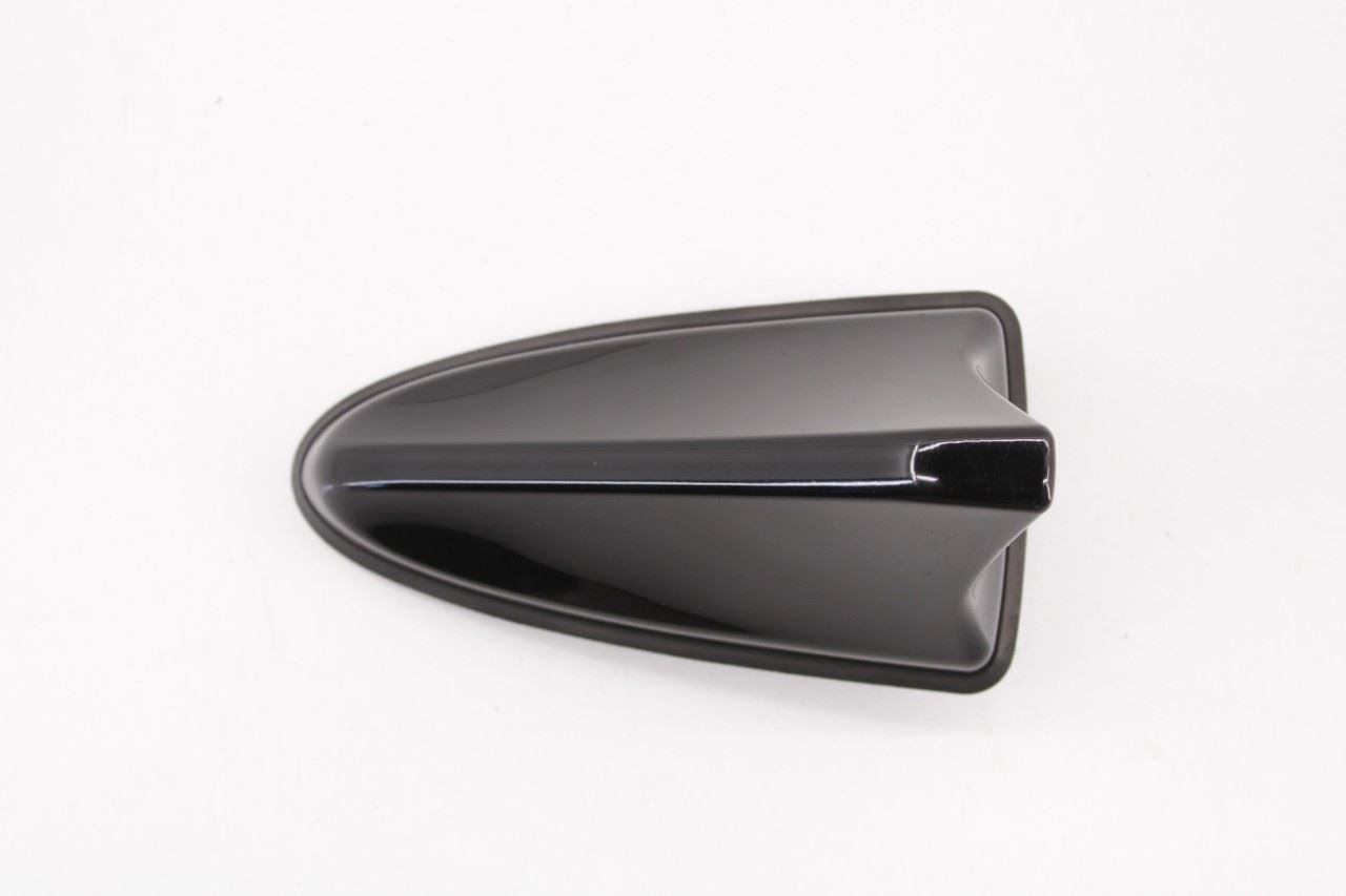 2016-2018 Hyundai Elantra Value Edition Roof Exterior Shark Fin Antenna OEM - Alshned Auto Parts