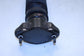 12-15 Mercedes-Benz ML350 3.5L RWD Rear Right or Left Side Shock Strut Absorber - Alshned Auto Parts