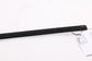17-20 Acura MDX w/ Technology Pkg Front RH Side Windshield Trim Garnish Molding - Alshned Auto Parts