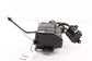 2020-25 Infiniti QX50 Luxe Fuel Vapor Evaporative Emission Canister 14950-5VG0A - Alshned Auto Parts