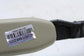 2013-2015 Acura RDX Front Left Driver Side Seat Belt Buckle 04816-TX4-A00ZA OEM - Alshned Auto Parts