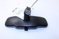2019-2021 Hyundai Tucson Value Inside Rear View Mirror 85101-2V200 OEM - Alshned Auto Parts