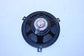 2009-2019 Dodge Challenger SXT Rear Left Driver and Right Door Audio Speakers - Alshned Auto Parts