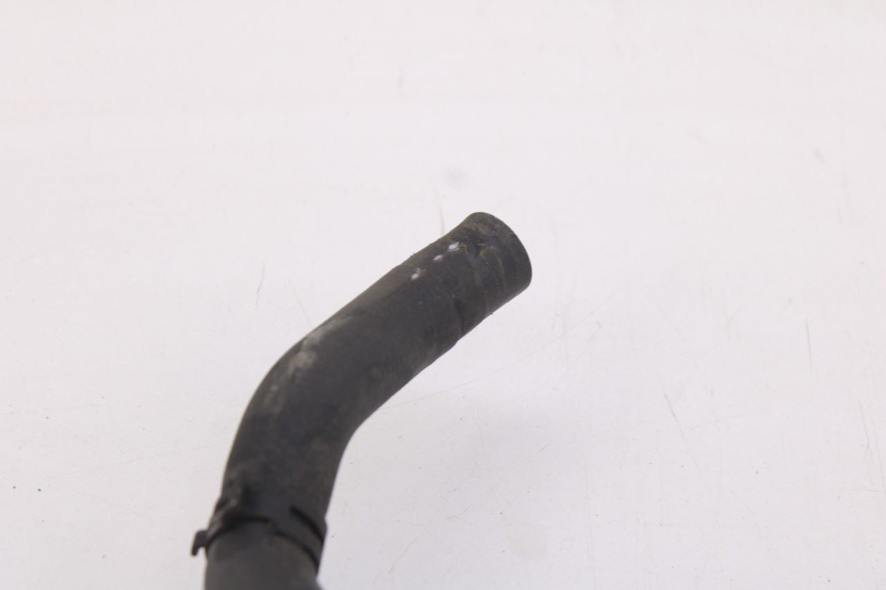08-11 Mercedes-Benz C350 Sport 3.5L RWD Radiator Coolant Hose Set 204-501-03-82 - Alshned Auto Parts