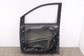 2018-2020 Dodge Grand Caravan SXT Front Right Side Door Shell Panel 4894916AK - Alshned Auto Parts