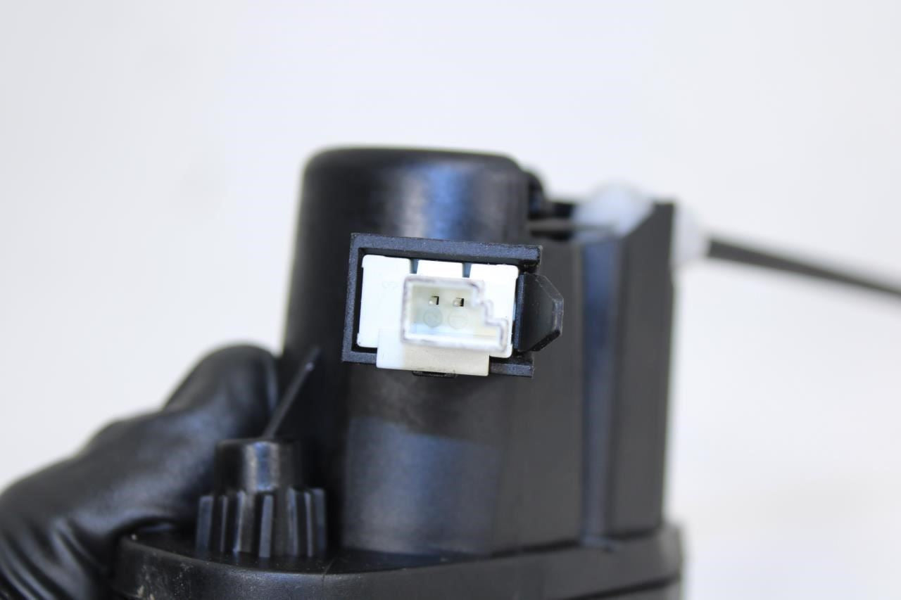 2007-2013 Mercedes-Benz S550 Rear Trunk Lid Latch Lock Actuator 221-750-01-85 - Alshned Auto Parts