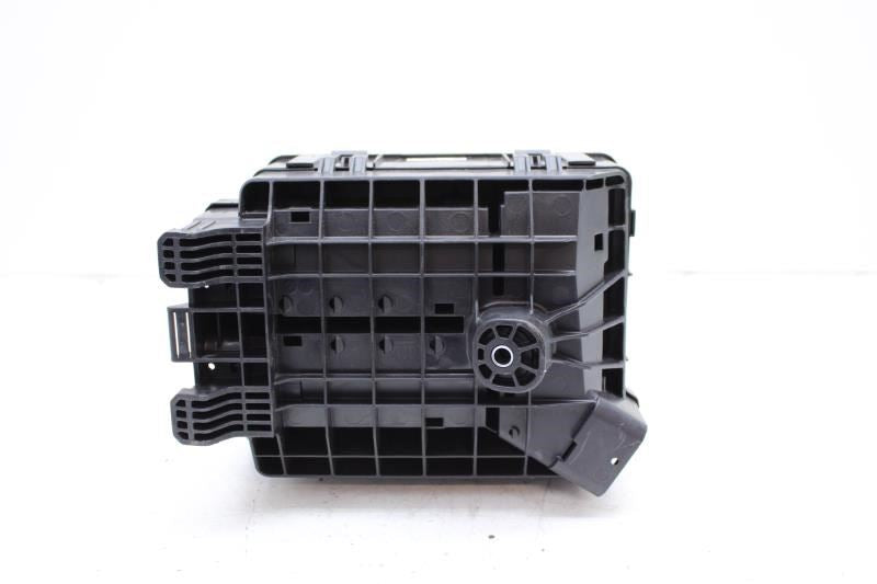 2024-2025 Chevrolet Trax Engine Bay Room Fuse Relay Junction Box 42887406 OEM - Alshned Auto Parts